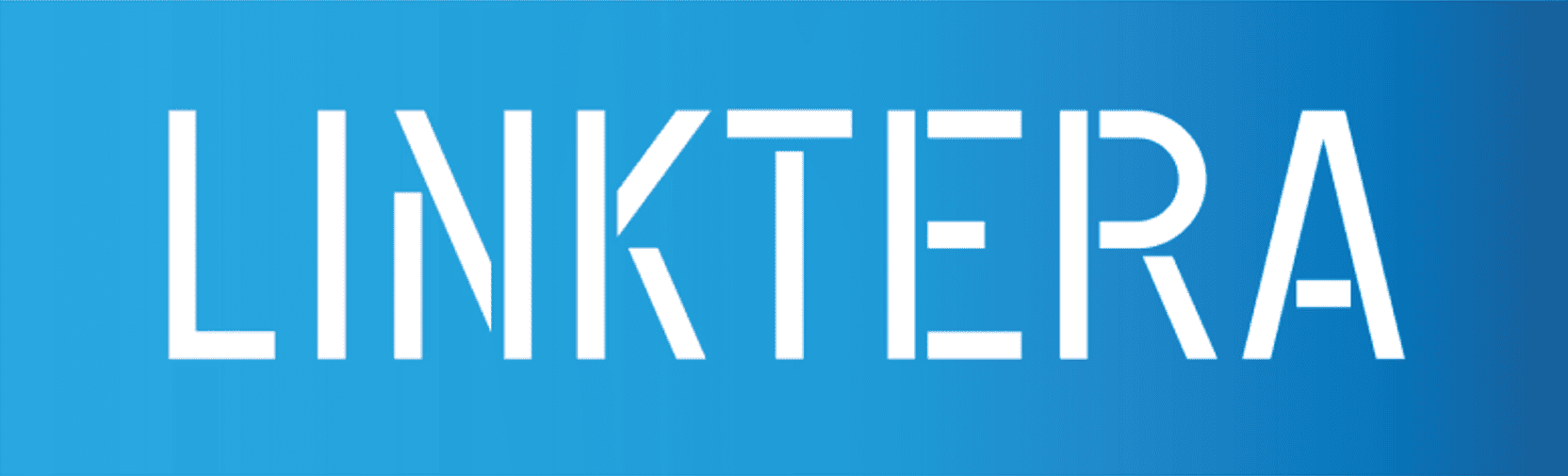 Linktera